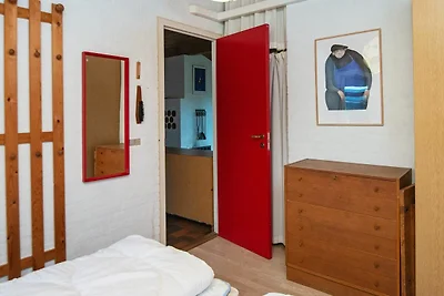6 persone case ad Børkop