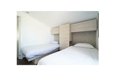 Panorama Cottage 4