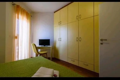 Apartment Antonia Trogir - Two-Bedroom Apartm...