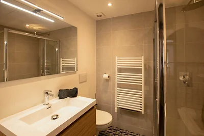 Sublime appartamento - 4P/1BD - Saint Tropez