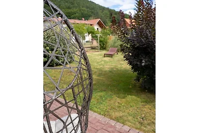 Friedrichsblick