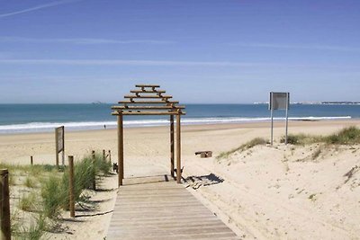 Ferienwohnung, El Puerto de Santa Maria