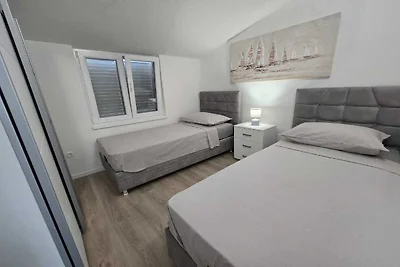 Apartments Ivankovic - Two Bedroom Apartment ...