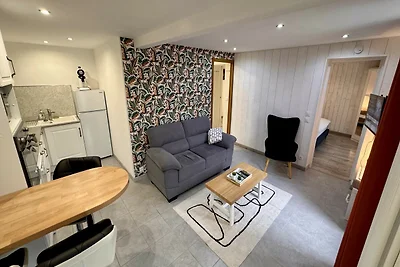 Bleiben Sie auf dem Gipfelweg