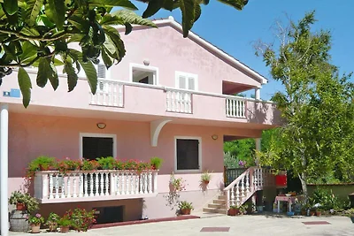 Appartamenti Ljilja, Privlaka
