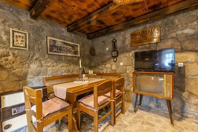 Rustical Resort Kokorići/Shared Pool - One...