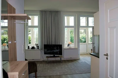 House Wanda App. 04a