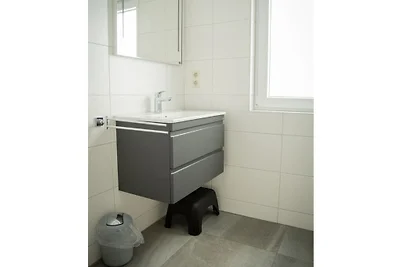 Huijsmansverhuur Type A de Luxe Zuiderdiep 32
