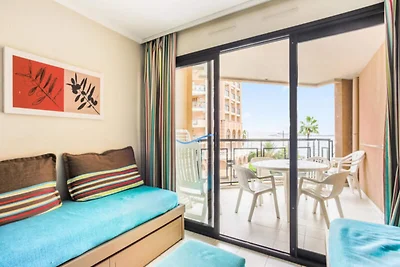 Résidence Cannes Verrerie - maeva Home