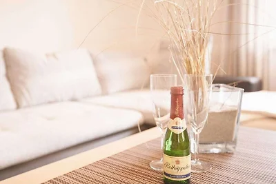 2 - Eilrich Komfortable Ferienresidenz