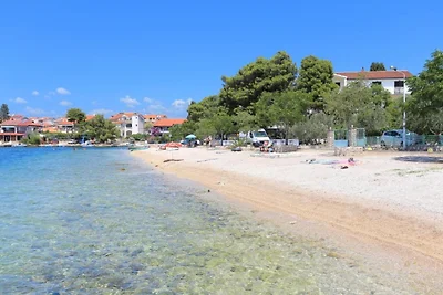 Appartamento vicino al mare Adriatico Šibenik