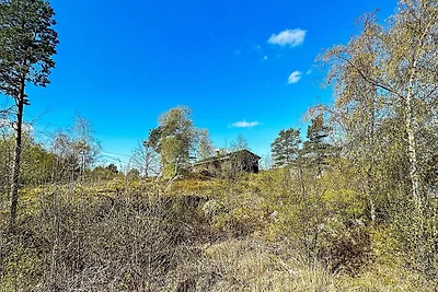 5 persone case ad FARSUND-By Traum