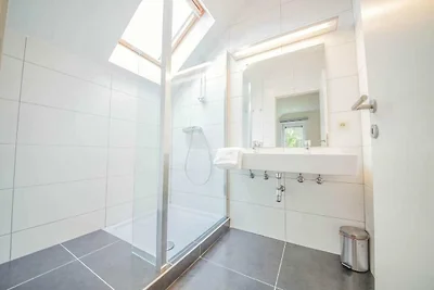 Villa neben dem Golfplatz Durbuy