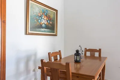 Villa minimalista a Corfù vicino alla...