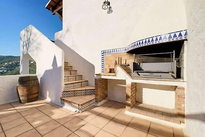 Willa na Costa Brava z prywatnym basenem