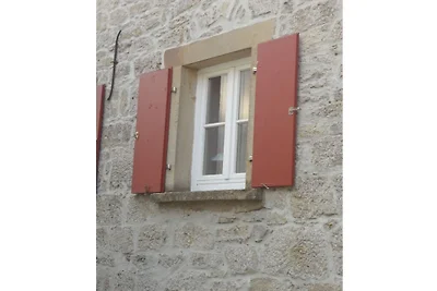 Casa vacanze con 1 camera da letto
