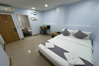 Stilvolle Einzelbetten|Überlegenes modernes...