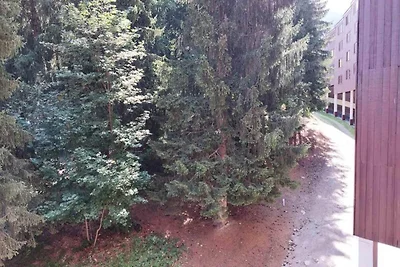 Nova Residence f�r zwei Personen