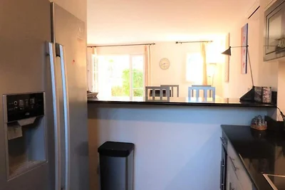 Residenz Les Parcs De Gassin