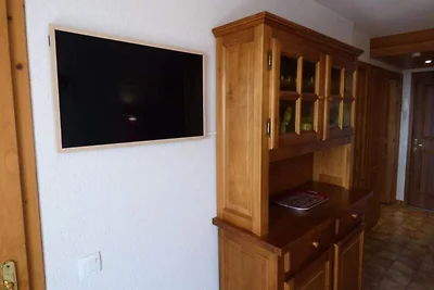 Residenz Pistes Du Soleil