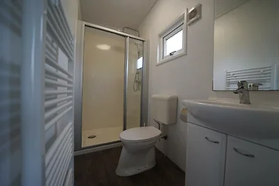Vakantiehuis Ontspannende vakantie Dordrecht