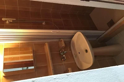 Comfortable Budva Rooms with Easy Access to S...