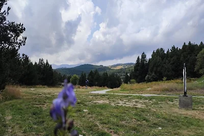 Goelia Residence Die Domהne von Castella