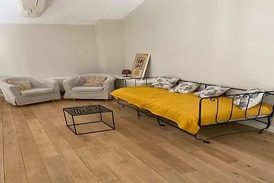 Villa in Frankreich mit privatem Pool