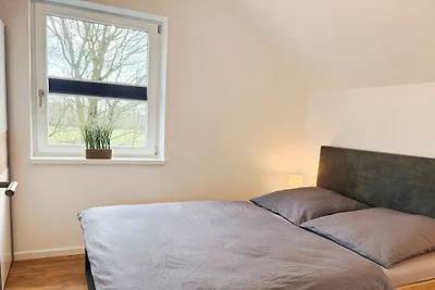 Seepark Suite - Nordhorn