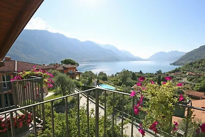 Ca" del Doss - CM Residenza di vacanza...