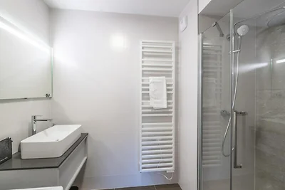 Appartamento DUPLEX 6A di 88m²