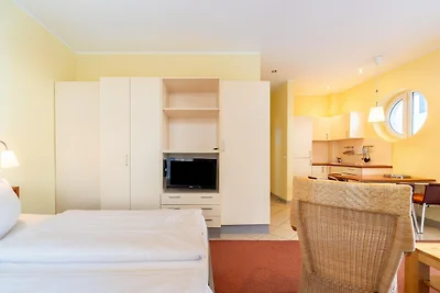 Unvergessliches Apartment am See