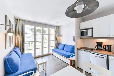 2 Zimmer, 5 Personen Auswahl