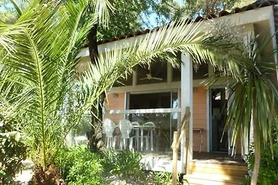 Maisons & Villas für 8 Personen