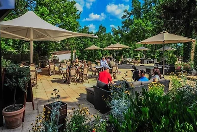 Haus im Dordogne-Tal mit Golf & Pools