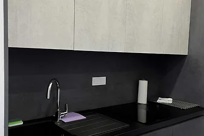 Like Zagreb- Downtown Apartment - One Bedroom...