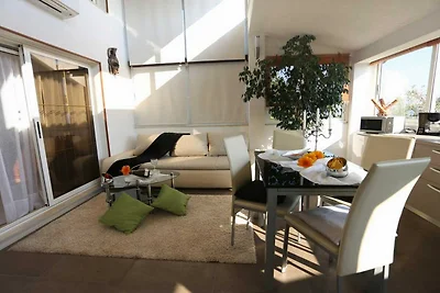 Okrug Gornji Luxurious Escape Villa with Pool...