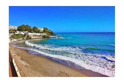 Apartamento-Malibu