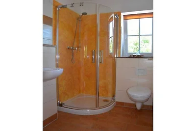 "Stolzenfels" im Haus Salzbornhöhe