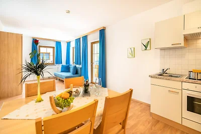 Appartement in Neustift in ruhiger Lage