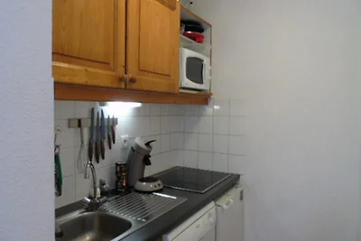 3 kamers voor 6 personen