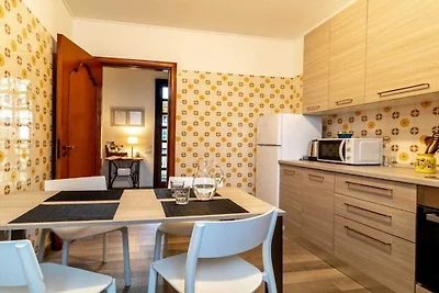 Ferienhaus in Casciago mit Wifi