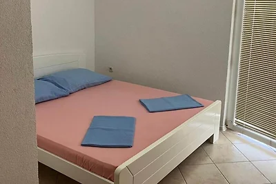 Ferienhaus Erholungsurlaub Vir