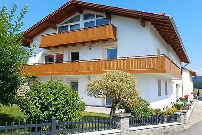 Apartamento vacacional con 2 dormitorios.