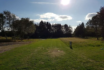 Meeresflucht in Ho -- By Traum...