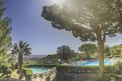 Hut Golfvakantie Andora