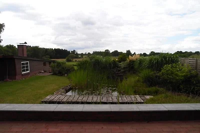 Ferienhaus Rosenbrock