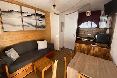 2 Zimmer für 5 Personen