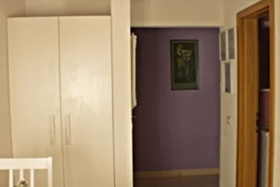 Menego Lodge Bol - Superior Duplex Apartment ...
