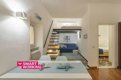 Kuća za odmor Dopust za oporavak Rapallo